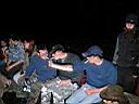 Osterfeuer 2005029.jpg